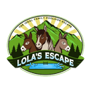 Lola's Escape